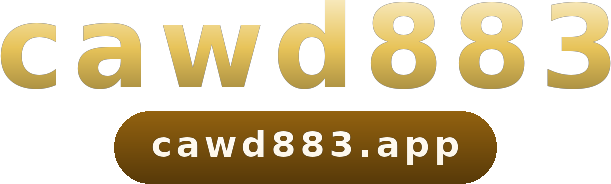 cawd883 logo